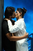 Game On Movie Photos